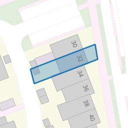 Perceel HLD02-B-7487