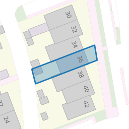 Perceel HLD02-B-7489