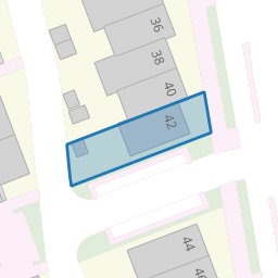 Perceel HLD02-B-7492