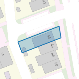 Perceel HLD02-B-7493