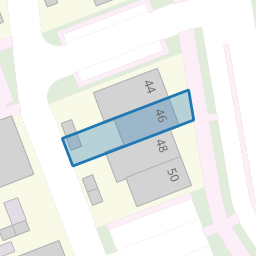 Perceel HLD02-B-7494