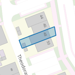 Perceel HLD02-B-7495