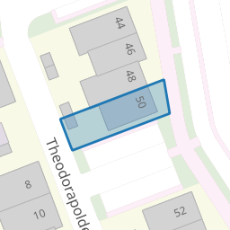 Perceel HLD02-B-7496