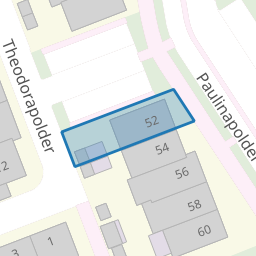 Perceel HLD02-B-7498