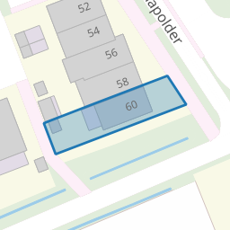 Perceel HLD02-B-7499