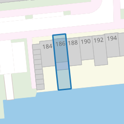 Perceel HLD02-B-7500