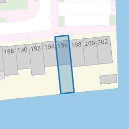 Perceel HLD02-B-7502