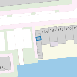 Perceel HLD02-B-7503