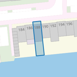 Perceel HLD02-B-7504