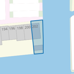 Perceel HLD02-B-7505