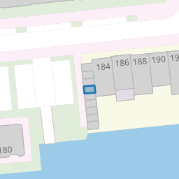 Perceel HLD02-B-7506