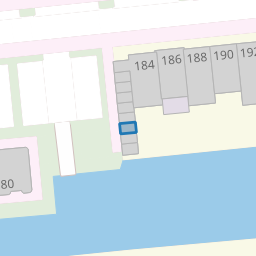 Perceel HLD02-B-7510