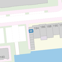 Perceel HLD02-B-7512