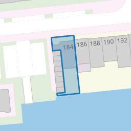 Perceel HLD02-B-7513
