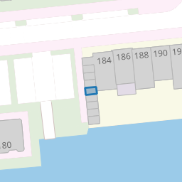 Perceel HLD02-B-7514