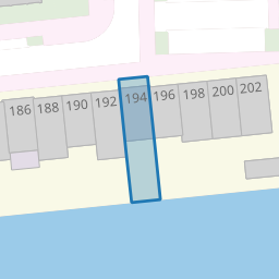 Perceel HLD02-B-7515