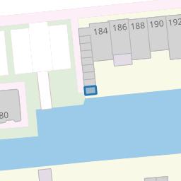 Perceel HLD02-B-7516