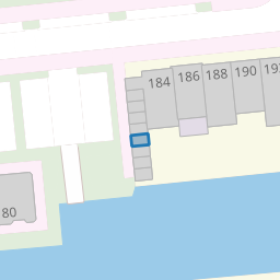 Perceel HLD02-B-7517