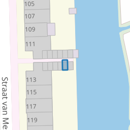 Perceel HLD02-B-7518