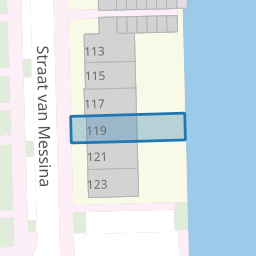 Perceel HLD02-B-7520