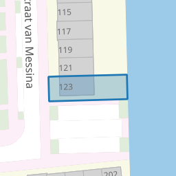 Perceel HLD02-B-7521