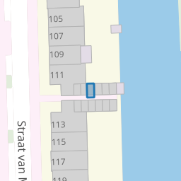 Perceel HLD02-B-7523