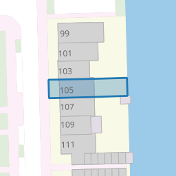 Perceel HLD02-B-7524