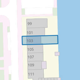Perceel HLD02-B-7526