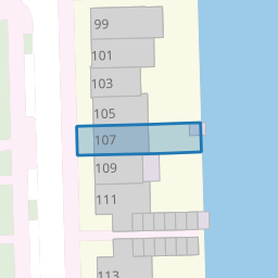 Perceel HLD02-B-7527