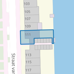 Perceel HLD02-B-7528