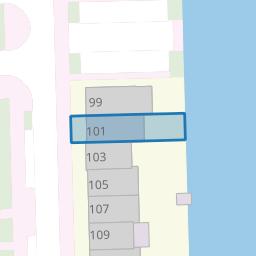 Perceel HLD02-B-7529