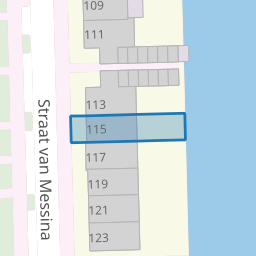 Perceel HLD02-B-7531
