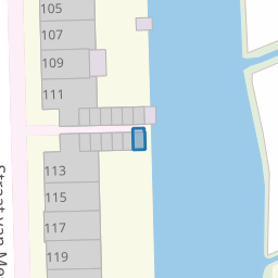 Perceel HLD02-B-7534