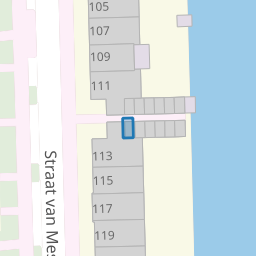 Perceel HLD02-B-7535