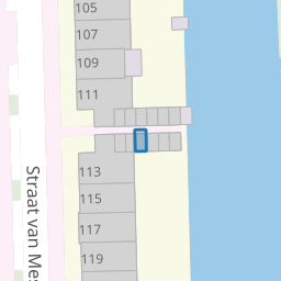 Perceel HLD02-B-7536