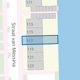 Perceel HLD02-B-7538