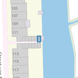 Perceel HLD02-B-7539