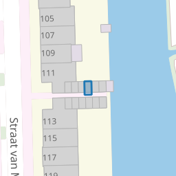 Perceel HLD02-B-7541