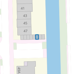 Perceel HLD02-B-7543