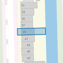Perceel HLD02-B-7544