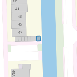 Perceel HLD02-B-7545