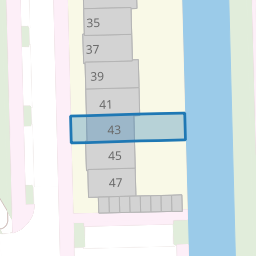 Perceel HLD02-B-7546