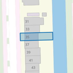 Perceel HLD02-B-7547