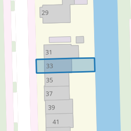 Perceel HLD02-B-7548