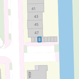 Perceel HLD02-B-7550