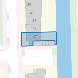 Perceel HLD02-B-7551