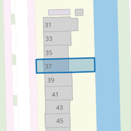 Perceel HLD02-B-7552