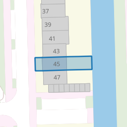 Perceel HLD02-B-7553