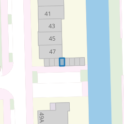 Perceel HLD02-B-7554