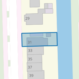 Perceel HLD02-B-7556
